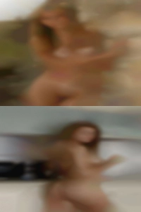 Sex in Danbury fetish girls UK.