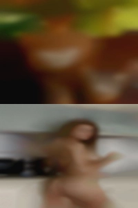 Sex women partner Long Island.