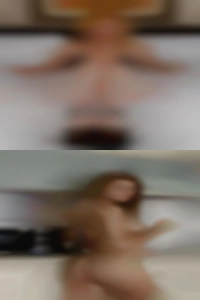 Swap women in for fuck buddy bed.