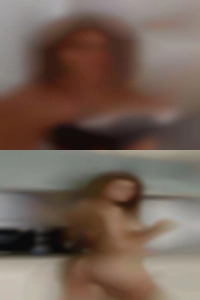 Winnipeg masturbates public singles horny milf horny.