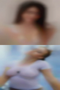 Aspen swingers sex xxx book!