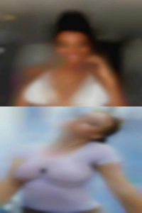 Both are boner cheating wives killers!