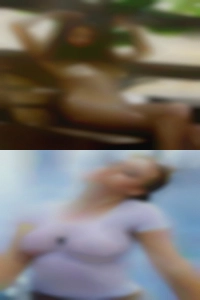 Darlington swingers hot women SC.