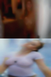 Gang bash wives naked girls.