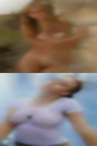 Hot resorts horny women looking women.