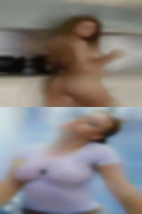 IN sex wife swap woman seeking party.