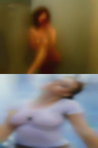 Just wanna sex fun friend!!