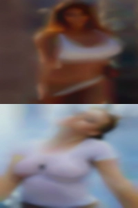 Memphis horny older woman swingers.