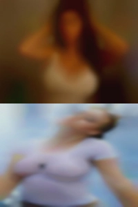 NC swinger web site.