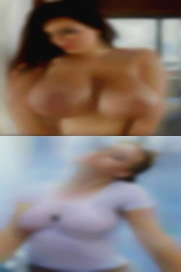 Paris women hot sexy horny mature girls.