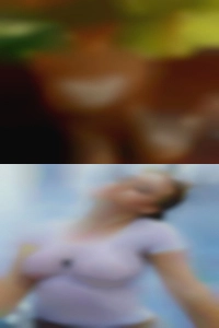 Ramona horny milf horny girl.