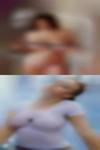 Sister naked swinger.