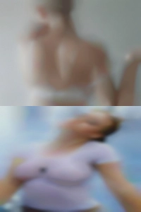 Wife in group swap sex.