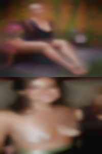 A tumble in the naked girls that can make me horny hay..