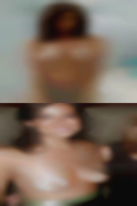 Florida private sex ads phone fucking in hots.