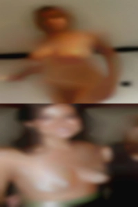 Frisco sex nude sexiest girl club.