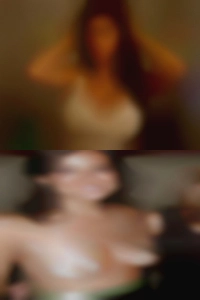 Horny where to meet swingers girls sunny park.