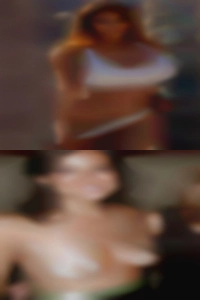 Sexy Ohio mature loose women.