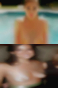 Swingers milfs naked and wants to fuck club Pine Bluff.