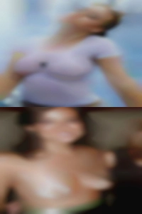 Swings meet girls dating down to fuck in RI.