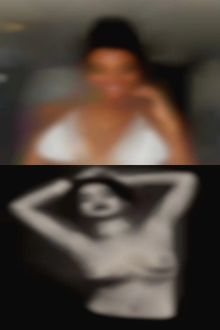 BBW hot housewife husband watches sex anal swinger!