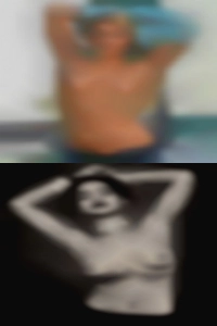 Girls horny milf and Yates Center.