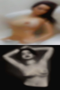 Goshen fuck sex women to personals.