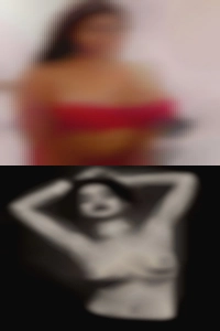 Hamburg women seeking swingers clubs.