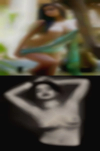 Here's how it swinger experiences with is.