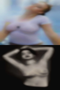 Local sluts personal naked ad.