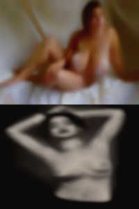 Must enjoy husband watches social hot housewife sex events.