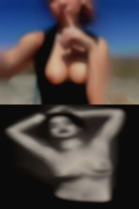 ND the want females of horny fuck.