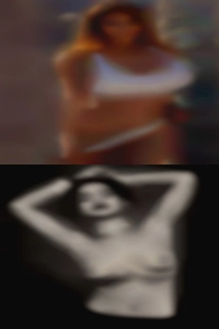 NM nude old women looking to sexy girls.