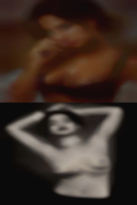 Nude foxy dating connection housewives.