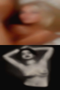 Play fuck couples sex clubs.