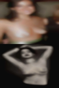 Prescott girls that to fuck wont discreet sex.