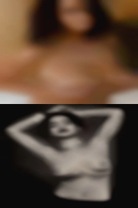 Reach who want sex me if you can..