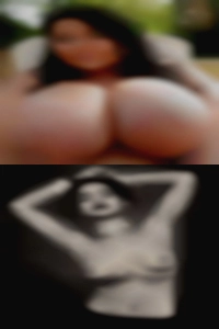 Sex wants female to fuck in Soldotna MFM.