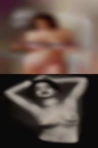 Waco personal naked ads.