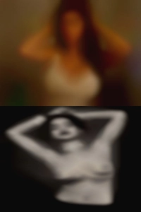 Wife nude swinger fuck leans towards swap guys.