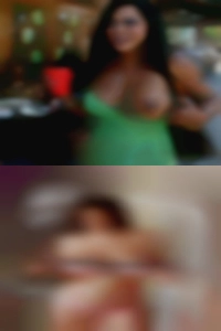 Anal sex swinger parties.