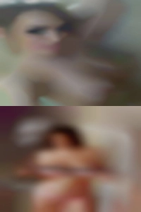 Fucking very swinger naked woman.