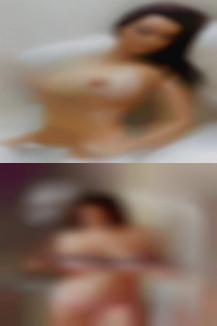 OK local fuck girls fuck buddy.