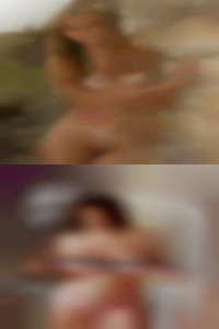 Search girl want to for fuck.