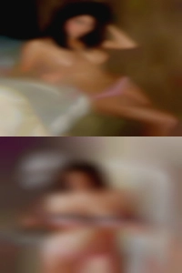Sedan sex ads contacts sex clubs.