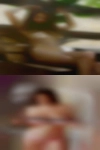 Single fuck female buddy near 08753.