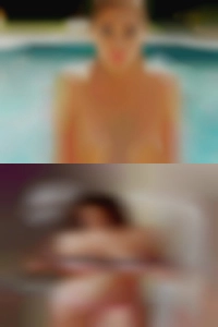 Swingers swingers sex Los Angeles.