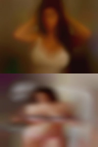 Waukesha nude women BDSM nude girls.
