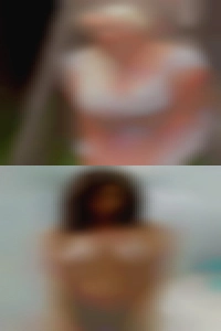 Cheating woman seeking wives real ads!