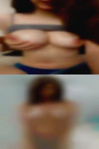 Date who want sex girl girls in Indiana.